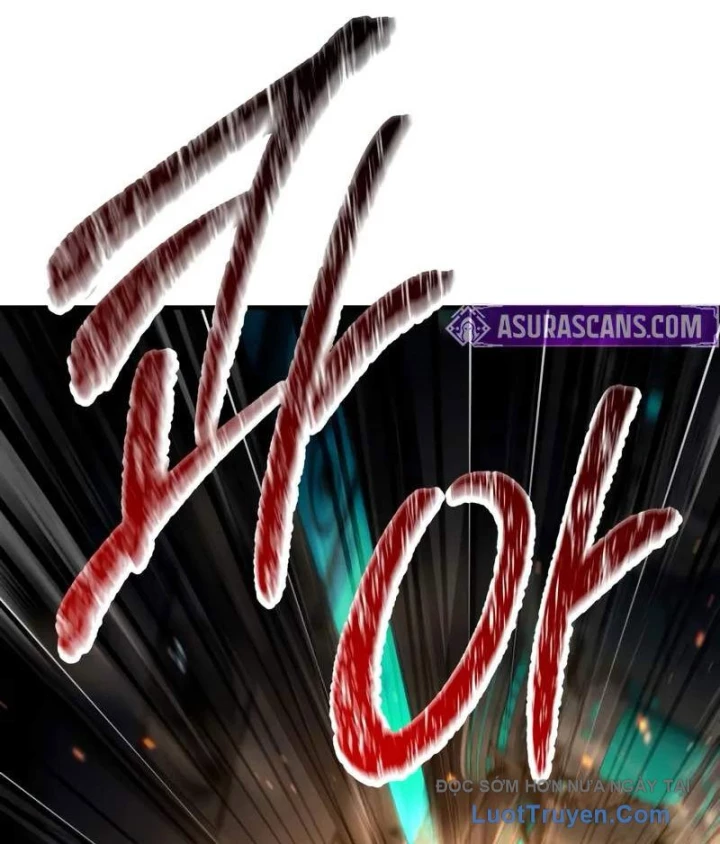 Kim Chiến Sĩ: Hành Trình Xây Dựng Đặc Tính Chapter 62 - 184