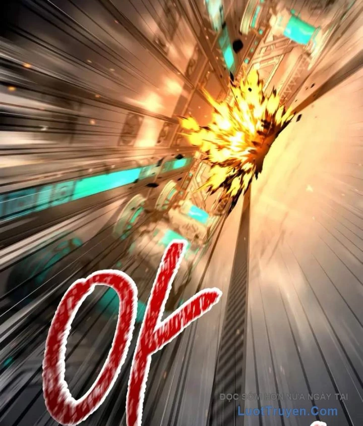 Kim Chiến Sĩ: Hành Trình Xây Dựng Đặc Tính Chapter 62 - 185