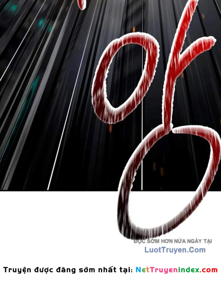 Kim Chiến Sĩ: Hành Trình Xây Dựng Đặc Tính Chapter 62 - 186