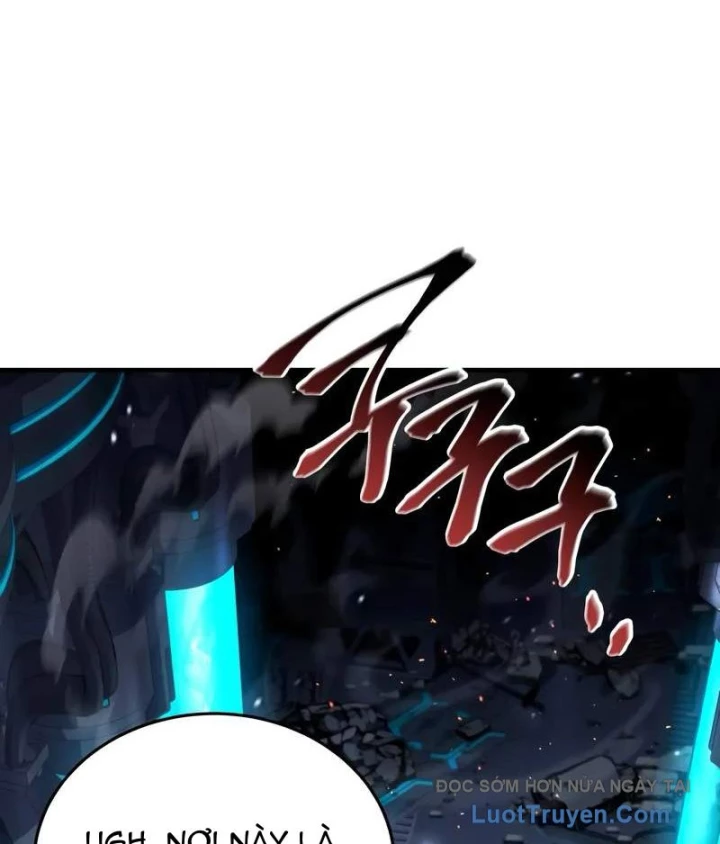 Kim Chiến Sĩ: Hành Trình Xây Dựng Đặc Tính Chapter 62 - 187