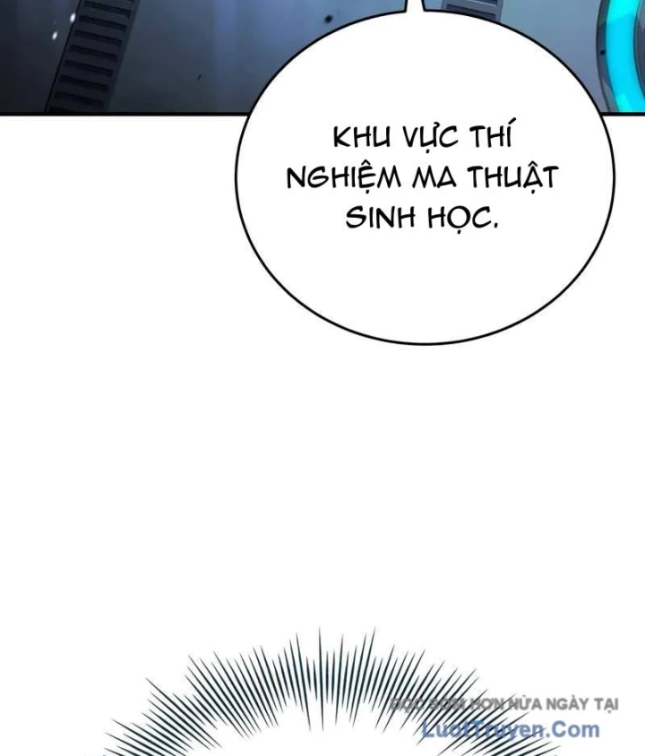 Kim Chiến Sĩ: Hành Trình Xây Dựng Đặc Tính Chapter 62 - 189