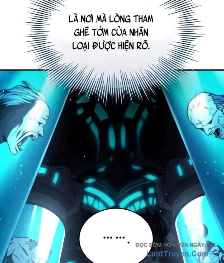 Kim Chiến Sĩ: Hành Trình Xây Dựng Đặc Tính Chapter 62 - 190