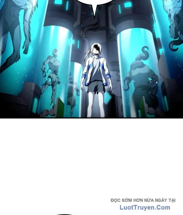 Kim Chiến Sĩ: Hành Trình Xây Dựng Đặc Tính Chapter 62 - 191