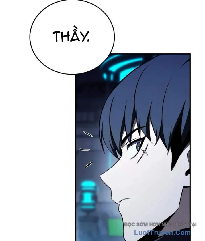 Kim Chiến Sĩ: Hành Trình Xây Dựng Đặc Tính Chapter 62 - 192