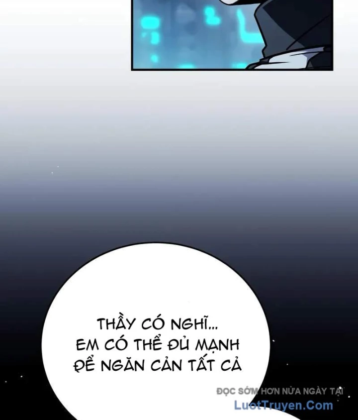 Kim Chiến Sĩ: Hành Trình Xây Dựng Đặc Tính Chapter 62 - 193