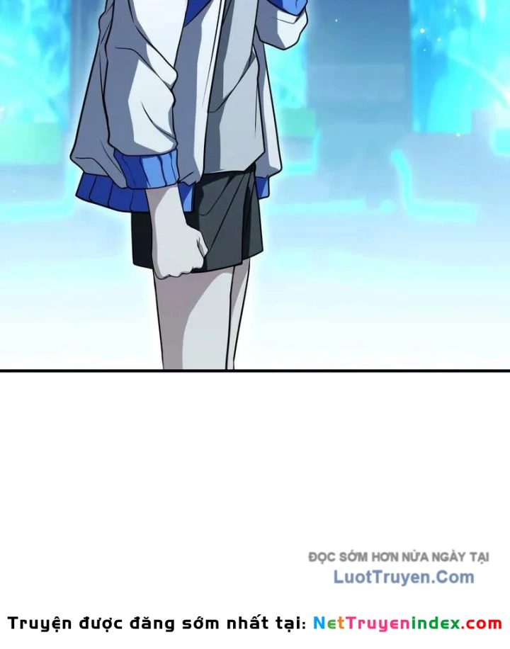 Kim Chiến Sĩ: Hành Trình Xây Dựng Đặc Tính Chapter 62 - 195