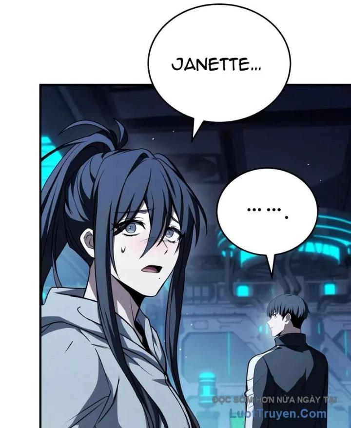 Kim Chiến Sĩ: Hành Trình Xây Dựng Đặc Tính Chapter 62 - 196