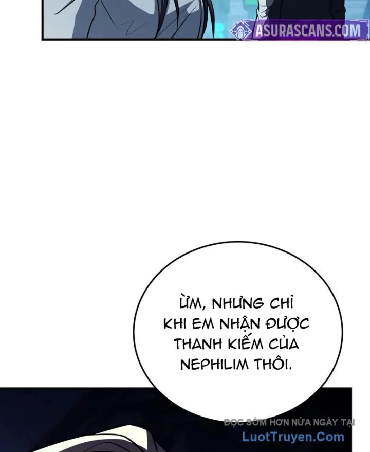 Kim Chiến Sĩ: Hành Trình Xây Dựng Đặc Tính Chapter 62 - 197