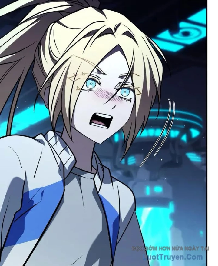 Kim Chiến Sĩ: Hành Trình Xây Dựng Đặc Tính Chapter 62 - 198