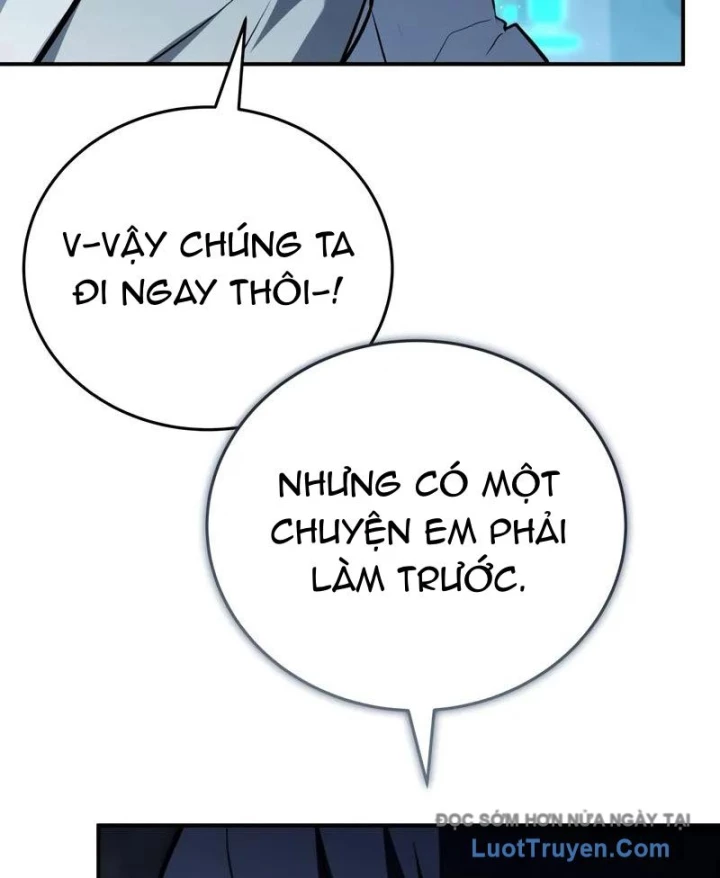Kim Chiến Sĩ: Hành Trình Xây Dựng Đặc Tính Chapter 62 - 199