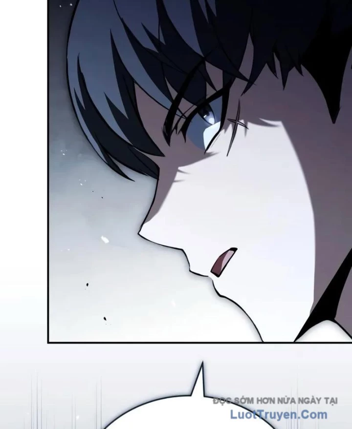 Kim Chiến Sĩ: Hành Trình Xây Dựng Đặc Tính Chapter 62 - 200