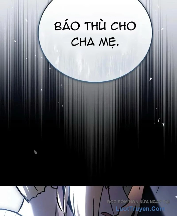 Kim Chiến Sĩ: Hành Trình Xây Dựng Đặc Tính Chapter 62 - 201