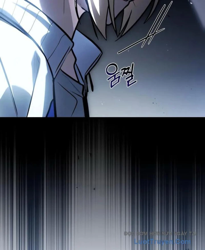 Kim Chiến Sĩ: Hành Trình Xây Dựng Đặc Tính Chapter 62 - 202