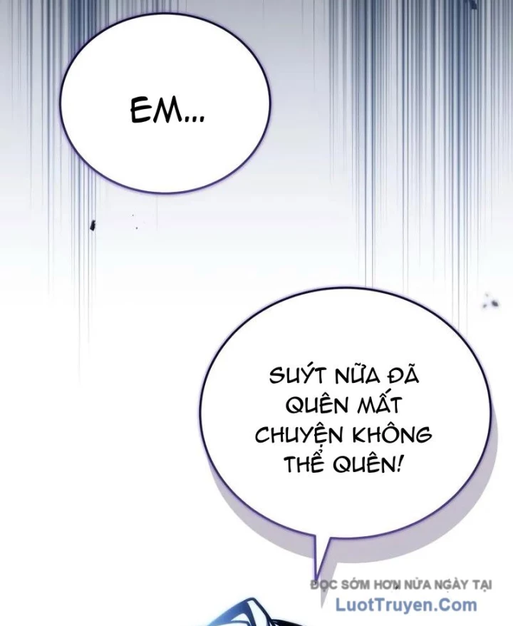 Kim Chiến Sĩ: Hành Trình Xây Dựng Đặc Tính Chapter 62 - 203