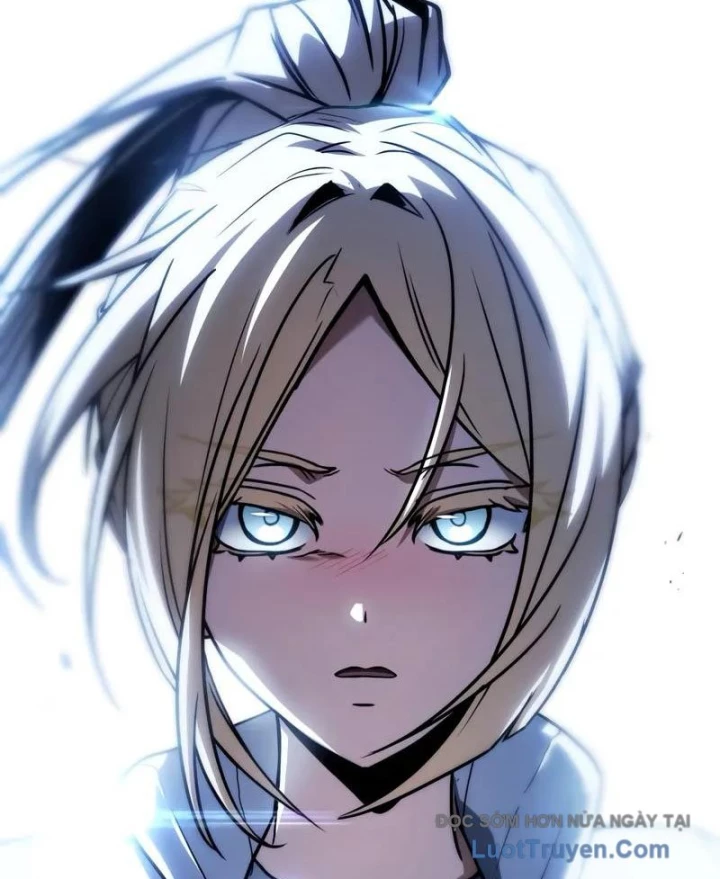 Kim Chiến Sĩ: Hành Trình Xây Dựng Đặc Tính Chapter 62 - 204