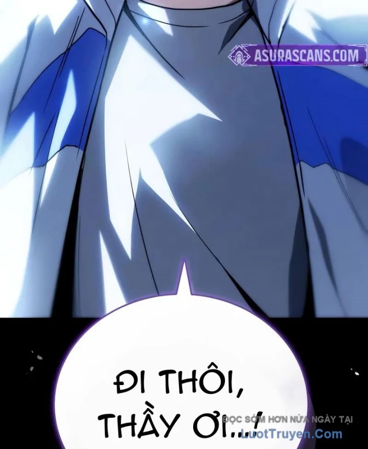 Kim Chiến Sĩ: Hành Trình Xây Dựng Đặc Tính Chapter 62 - 205