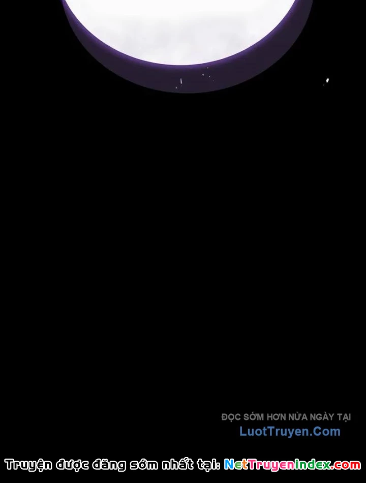 Kim Chiến Sĩ: Hành Trình Xây Dựng Đặc Tính Chapter 62 - 206