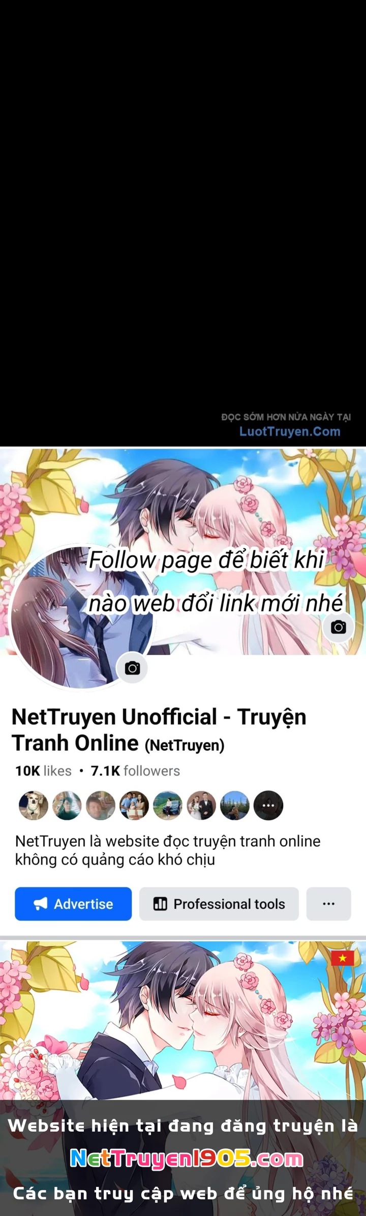 Kim Chiến Sĩ: Hành Trình Xây Dựng Đặc Tính Chapter 62 - 208