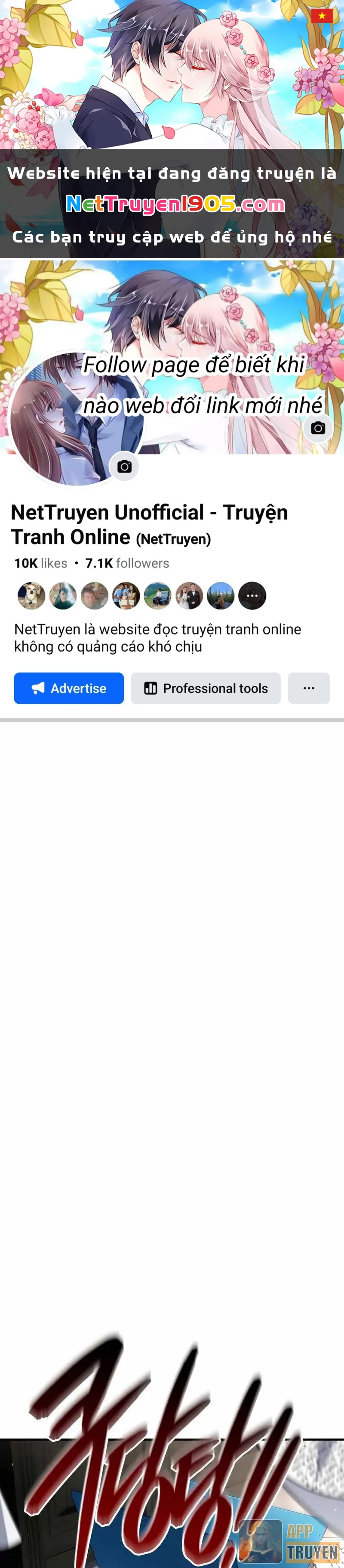 Kim Chiến Sĩ: Hành Trình Xây Dựng Đặc Tính Chapter 63 - 1