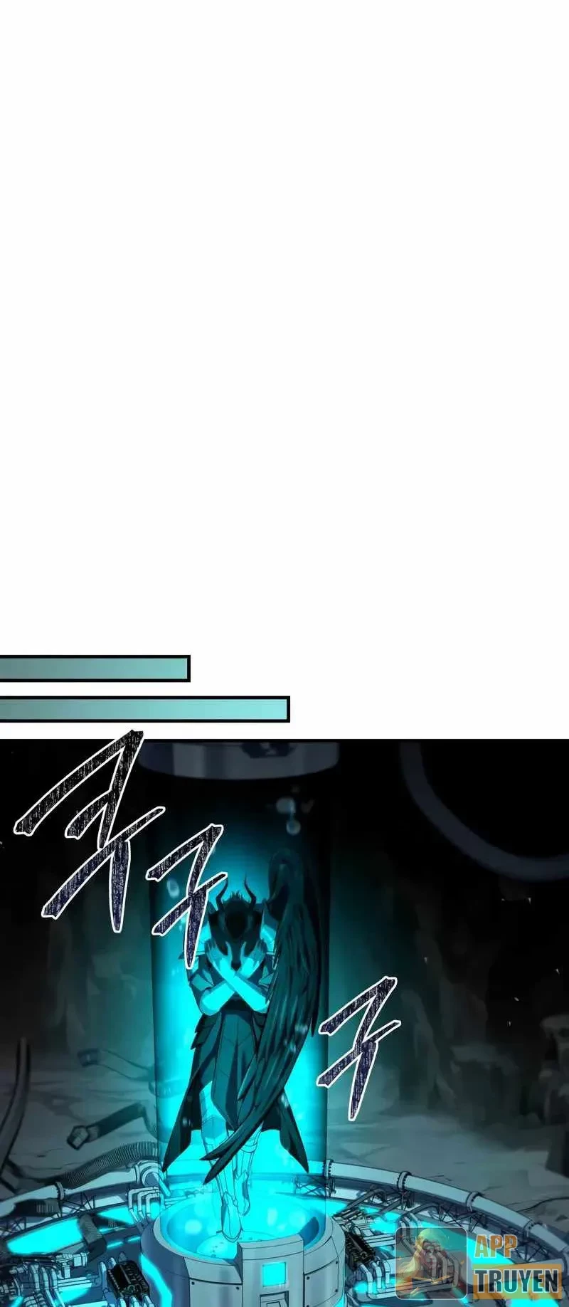 Kim Chiến Sĩ: Hành Trình Xây Dựng Đặc Tính Chapter 63 - 22