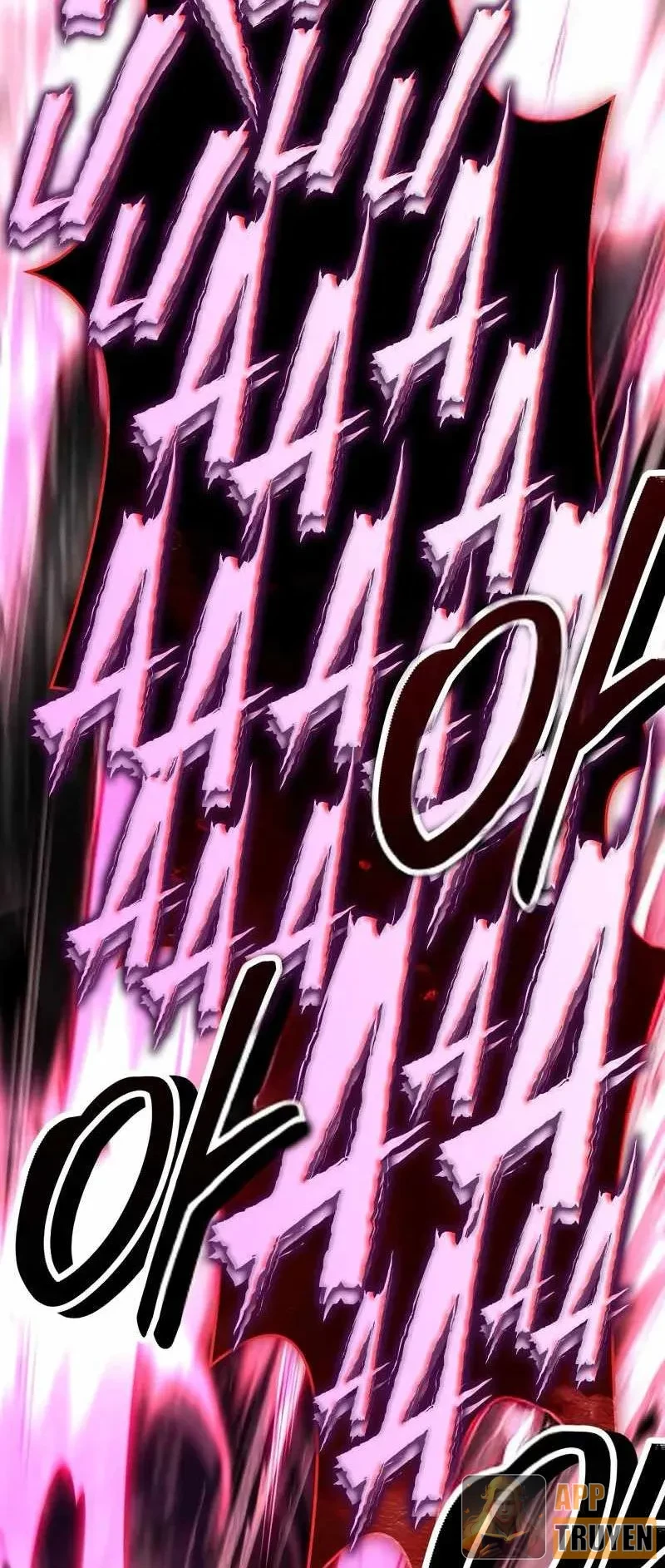 Kim Chiến Sĩ: Hành Trình Xây Dựng Đặc Tính Chapter 63 - 33