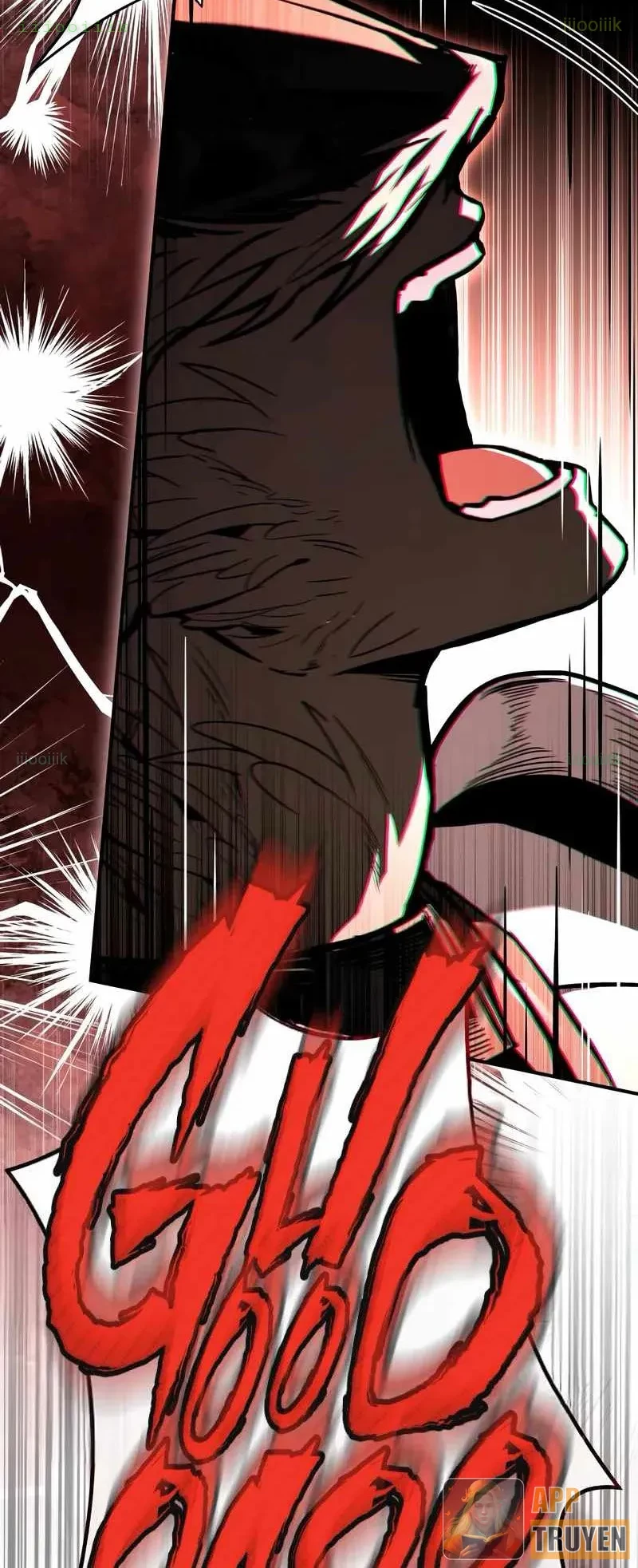 Kim Chiến Sĩ: Hành Trình Xây Dựng Đặc Tính Chapter 63 - 46