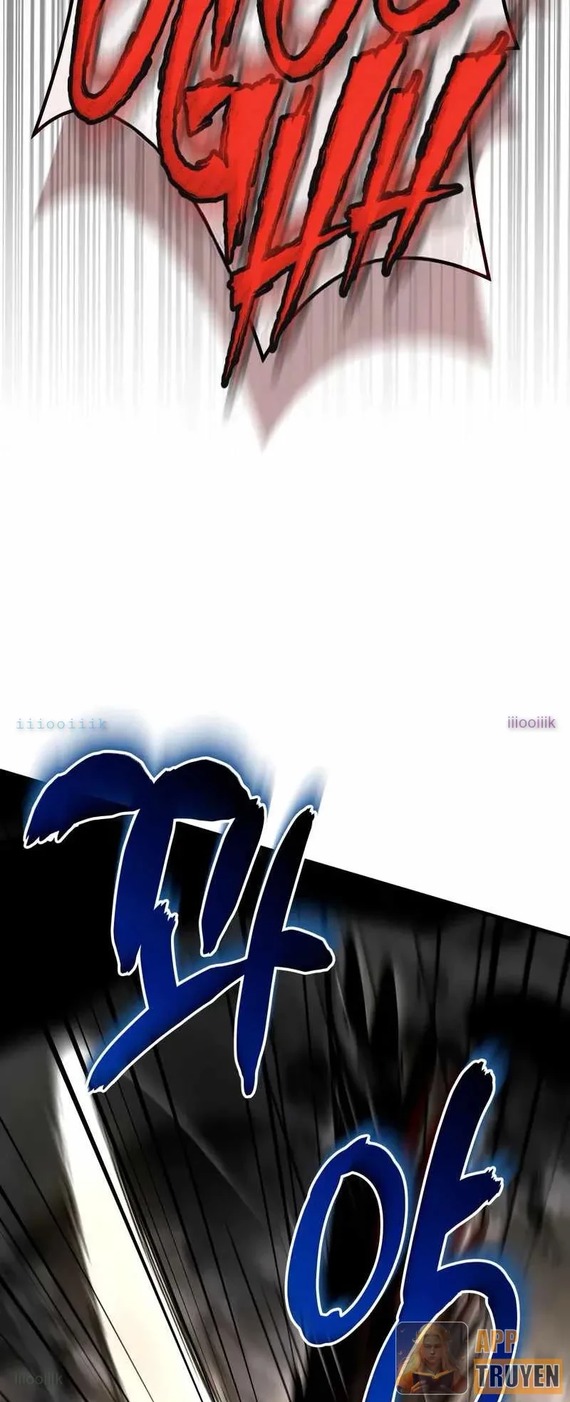 Kim Chiến Sĩ: Hành Trình Xây Dựng Đặc Tính Chapter 63 - 47