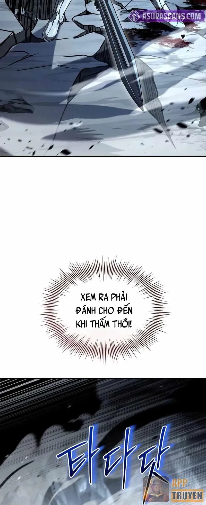 Kim Chiến Sĩ: Hành Trình Xây Dựng Đặc Tính Chapter 63 - 51