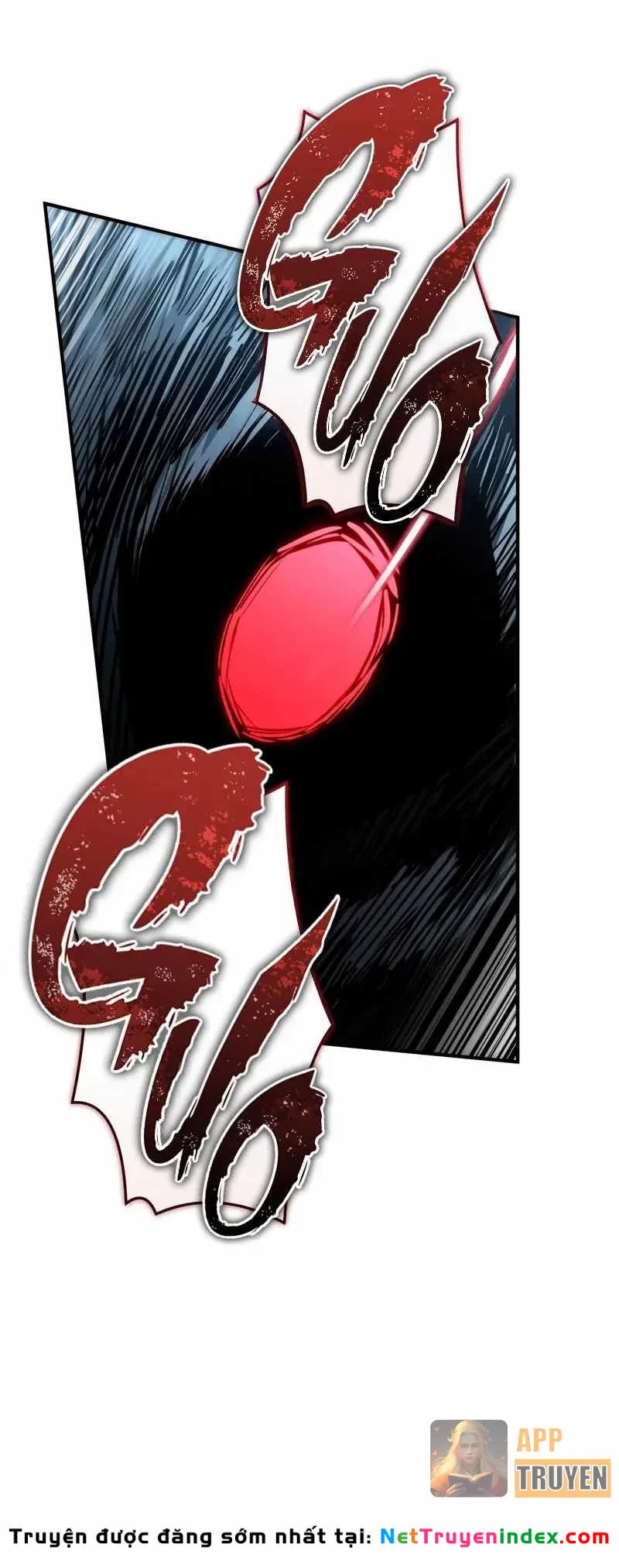 Kim Chiến Sĩ: Hành Trình Xây Dựng Đặc Tính Chapter 63 - 58