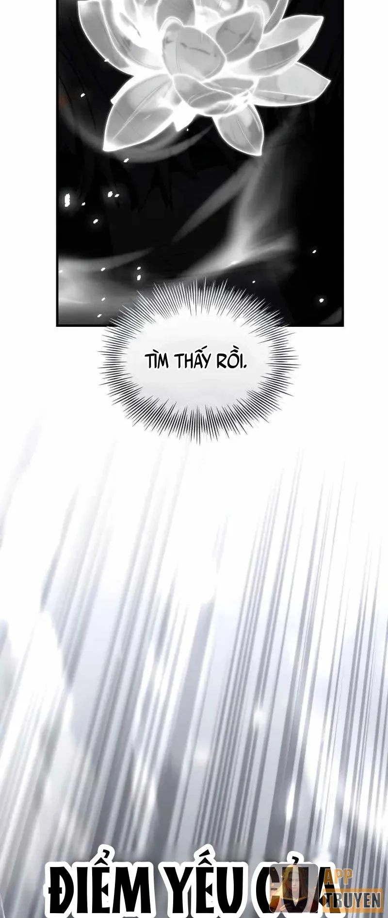 Kim Chiến Sĩ: Hành Trình Xây Dựng Đặc Tính Chapter 63 - 72