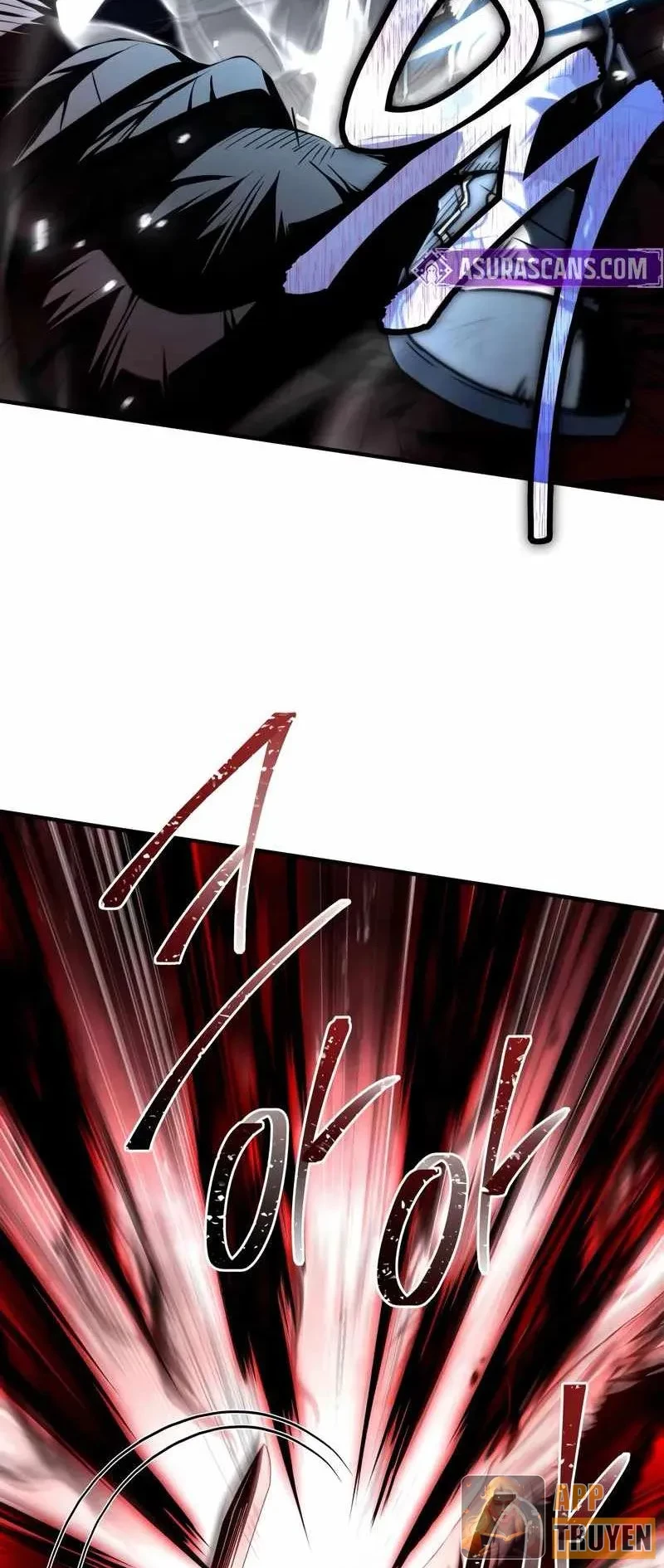 Kim Chiến Sĩ: Hành Trình Xây Dựng Đặc Tính Chapter 63 - 74