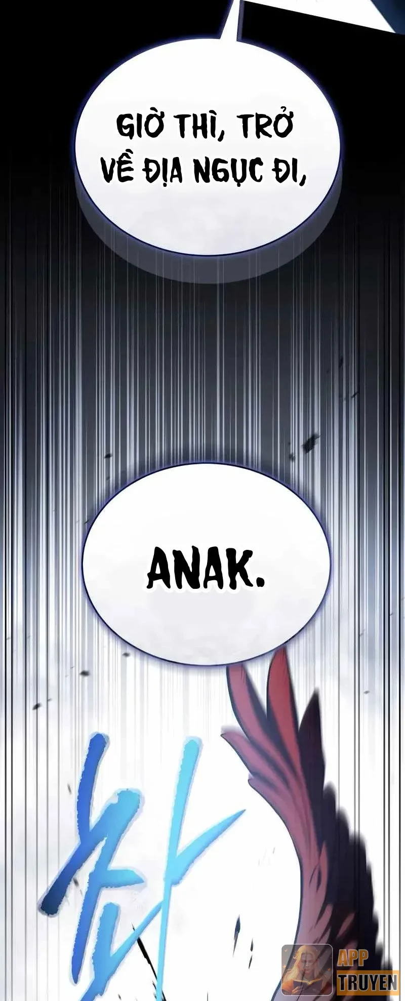 Kim Chiến Sĩ: Hành Trình Xây Dựng Đặc Tính Chapter 63 - 79