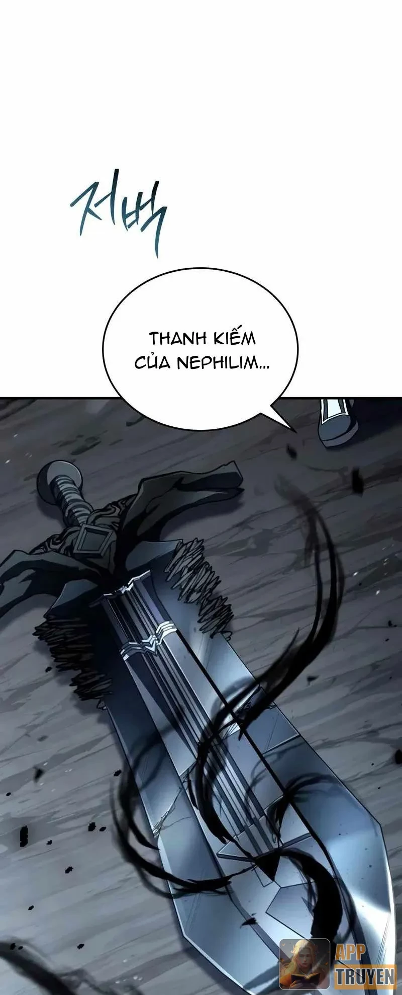 Kim Chiến Sĩ: Hành Trình Xây Dựng Đặc Tính Chapter 63 - 84