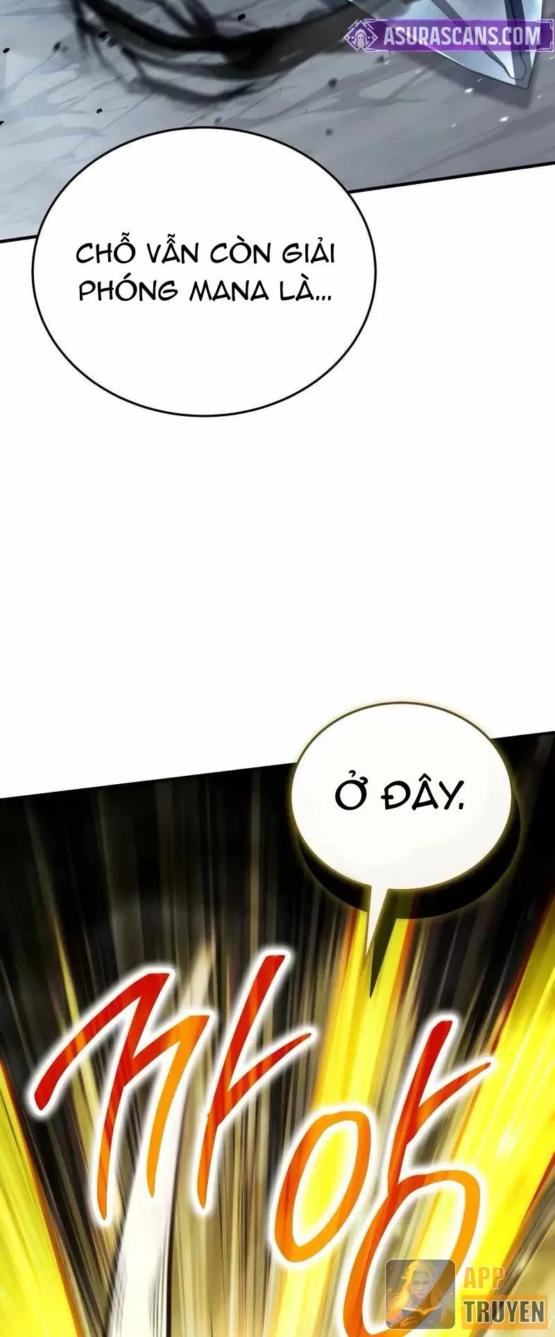 Kim Chiến Sĩ: Hành Trình Xây Dựng Đặc Tính Chapter 63 - 85