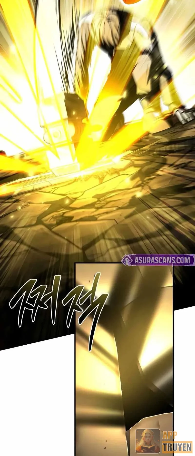 Kim Chiến Sĩ: Hành Trình Xây Dựng Đặc Tính Chapter 63 - 86