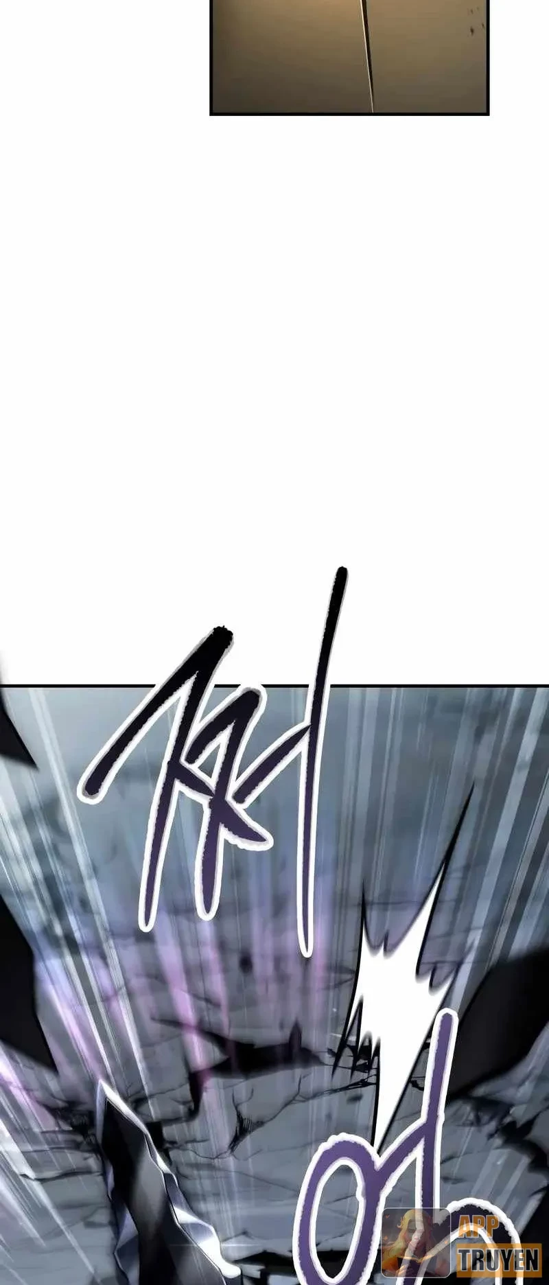 Kim Chiến Sĩ: Hành Trình Xây Dựng Đặc Tính Chapter 63 - 87