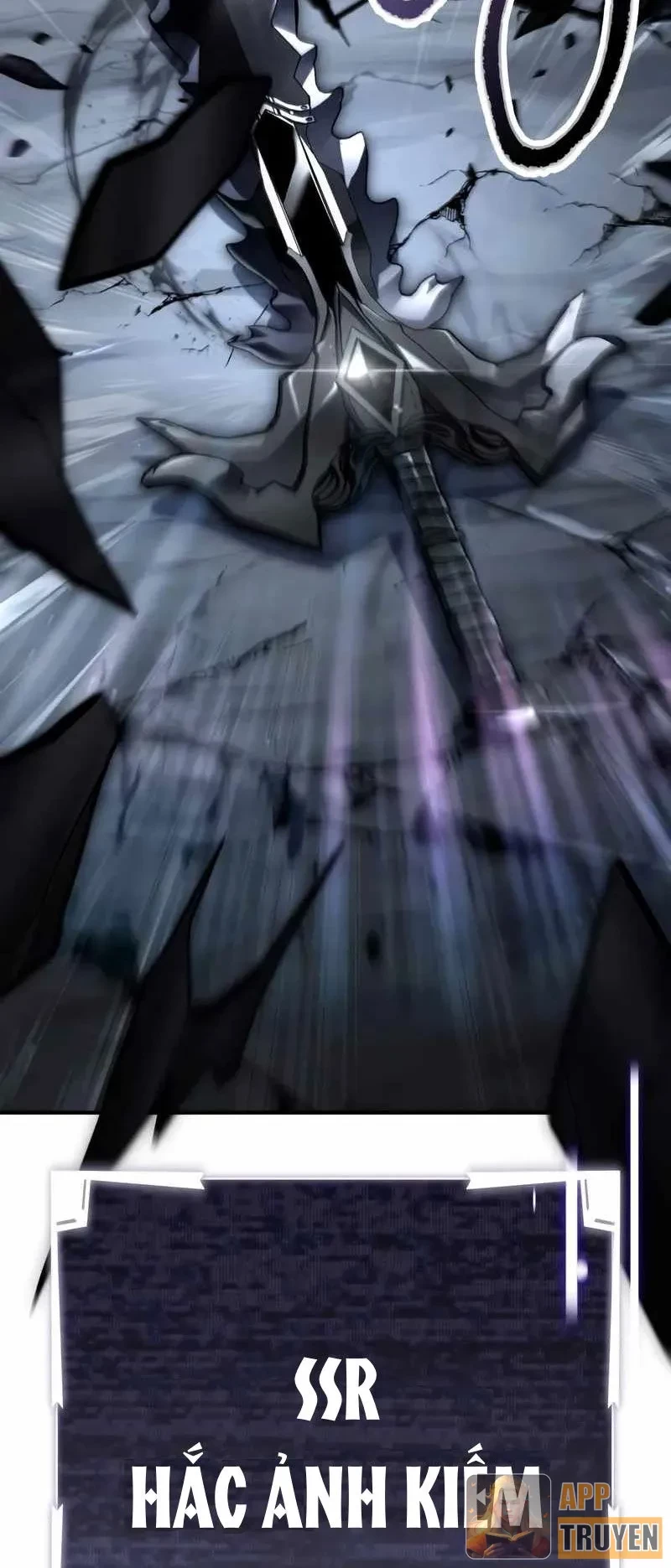 Kim Chiến Sĩ: Hành Trình Xây Dựng Đặc Tính Chapter 63 - 88