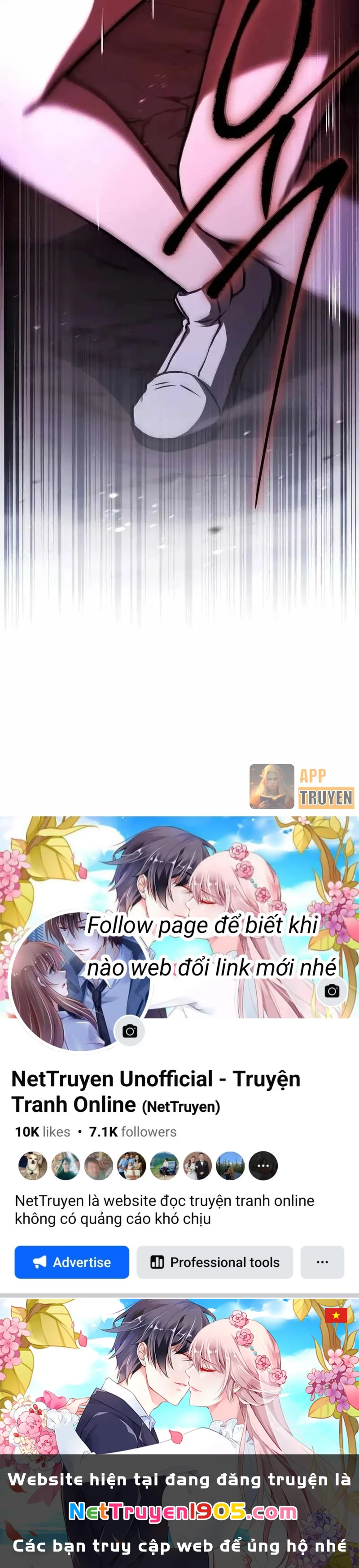 Kim Chiến Sĩ: Hành Trình Xây Dựng Đặc Tính Chapter 63 - 103