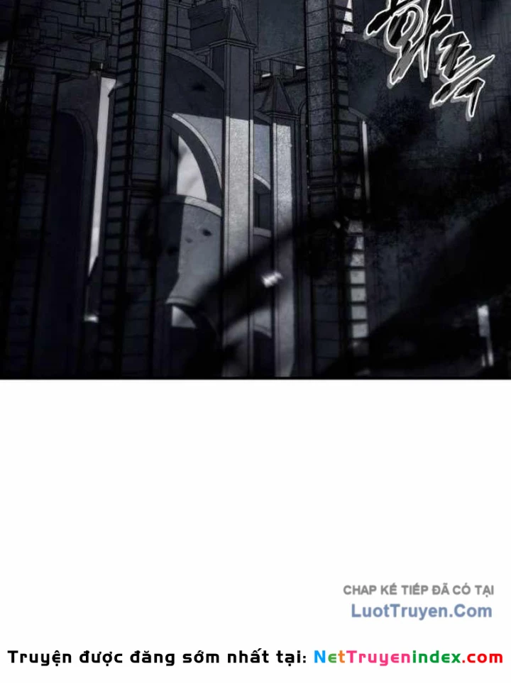 Kim Chiến Sĩ: Hành Trình Xây Dựng Đặc Tính Chapter 66 - 2