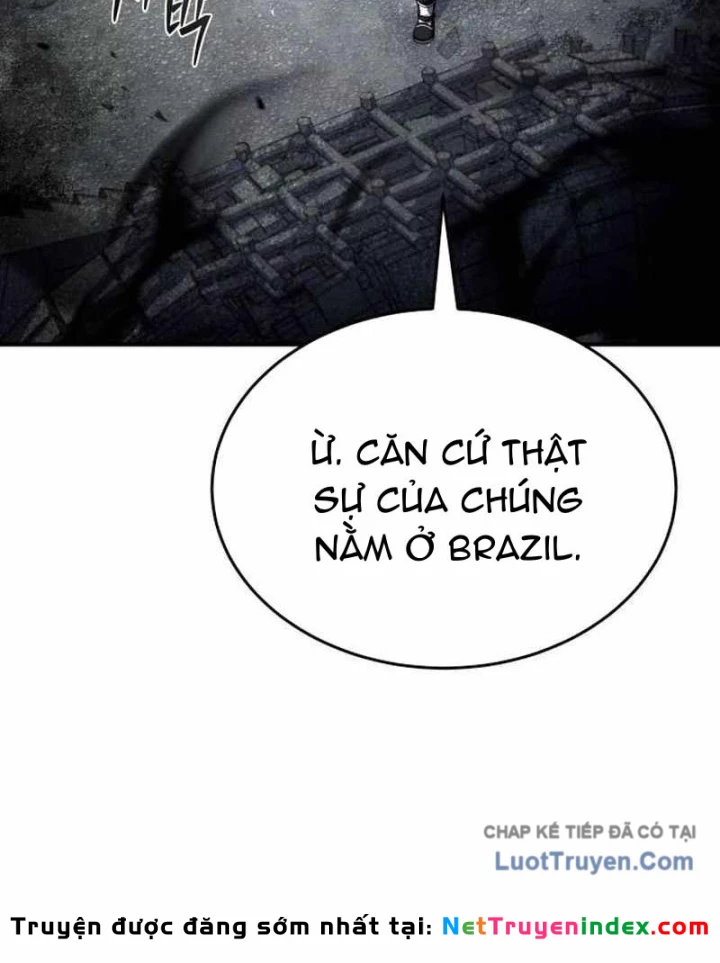 Kim Chiến Sĩ: Hành Trình Xây Dựng Đặc Tính Chapter 66 - 4