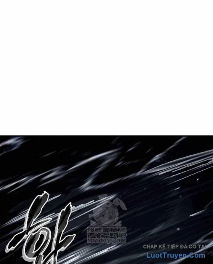 Kim Chiến Sĩ: Hành Trình Xây Dựng Đặc Tính Chapter 66 - 7