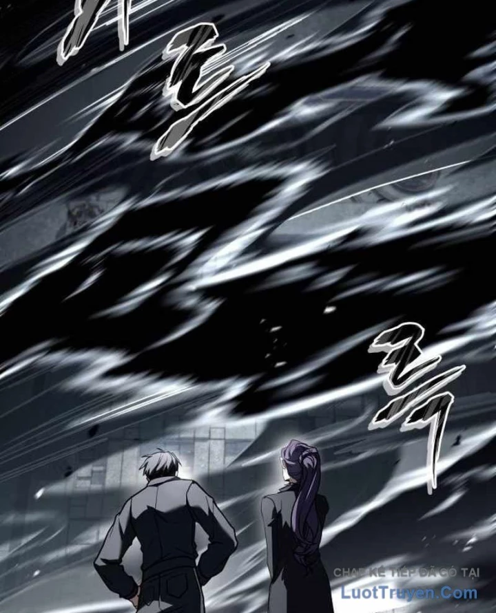 Kim Chiến Sĩ: Hành Trình Xây Dựng Đặc Tính Chapter 66 - 8