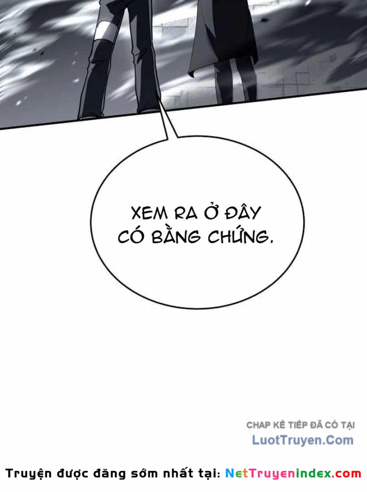 Kim Chiến Sĩ: Hành Trình Xây Dựng Đặc Tính Chapter 66 - 9