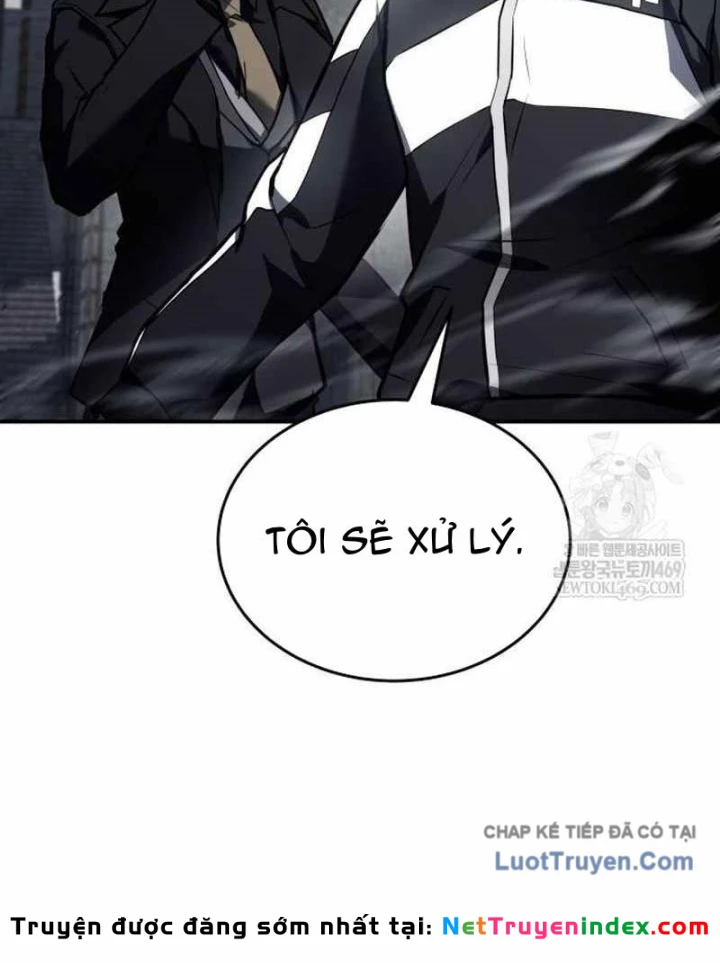 Kim Chiến Sĩ: Hành Trình Xây Dựng Đặc Tính Chapter 66 - 11