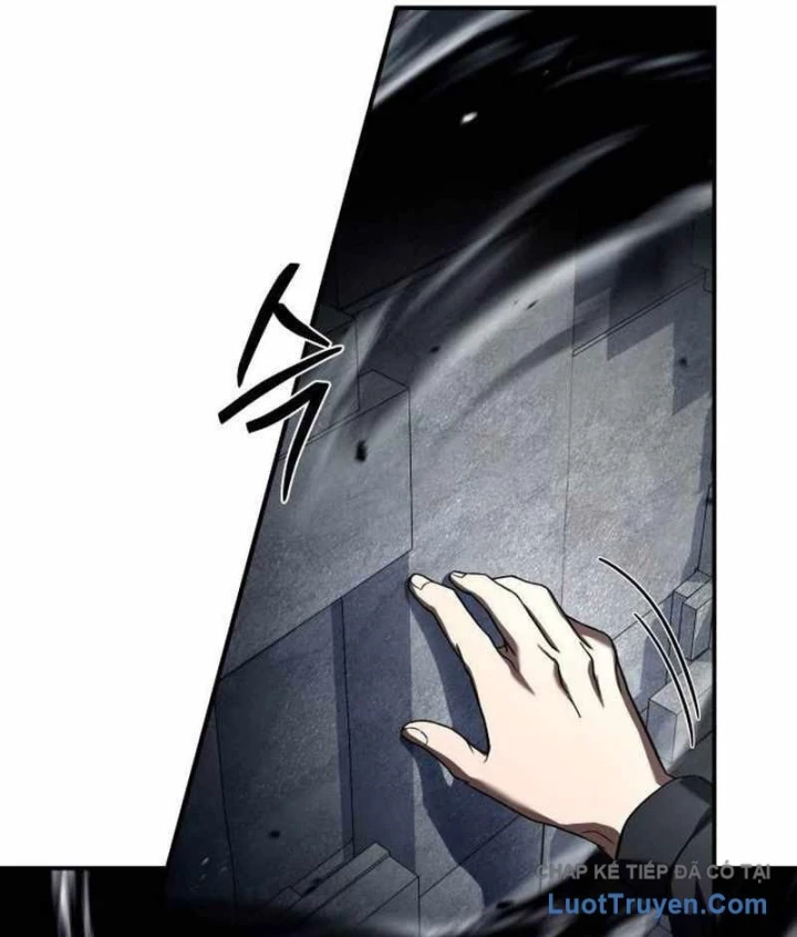 Kim Chiến Sĩ: Hành Trình Xây Dựng Đặc Tính Chapter 66 - 12