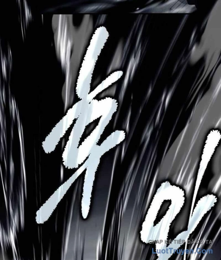 Kim Chiến Sĩ: Hành Trình Xây Dựng Đặc Tính Chapter 66 - 13