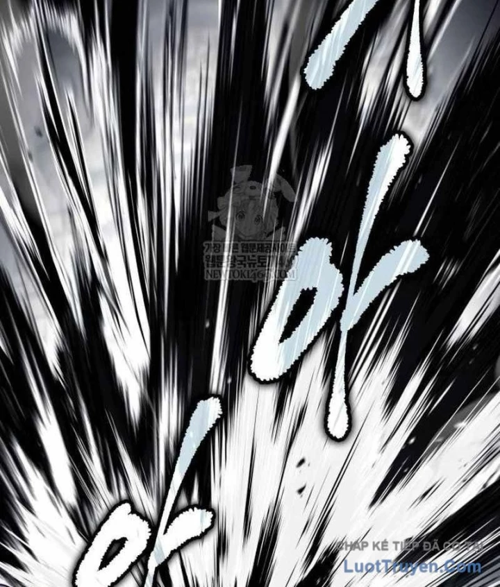 Kim Chiến Sĩ: Hành Trình Xây Dựng Đặc Tính Chapter 66 - 14