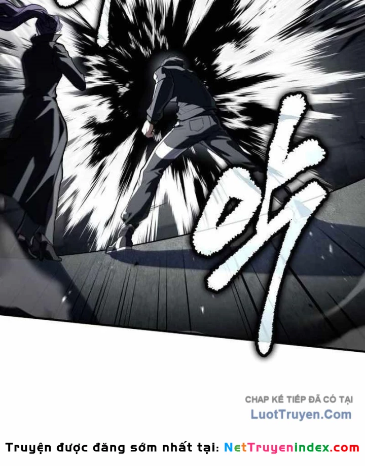 Kim Chiến Sĩ: Hành Trình Xây Dựng Đặc Tính Chapter 66 - 15