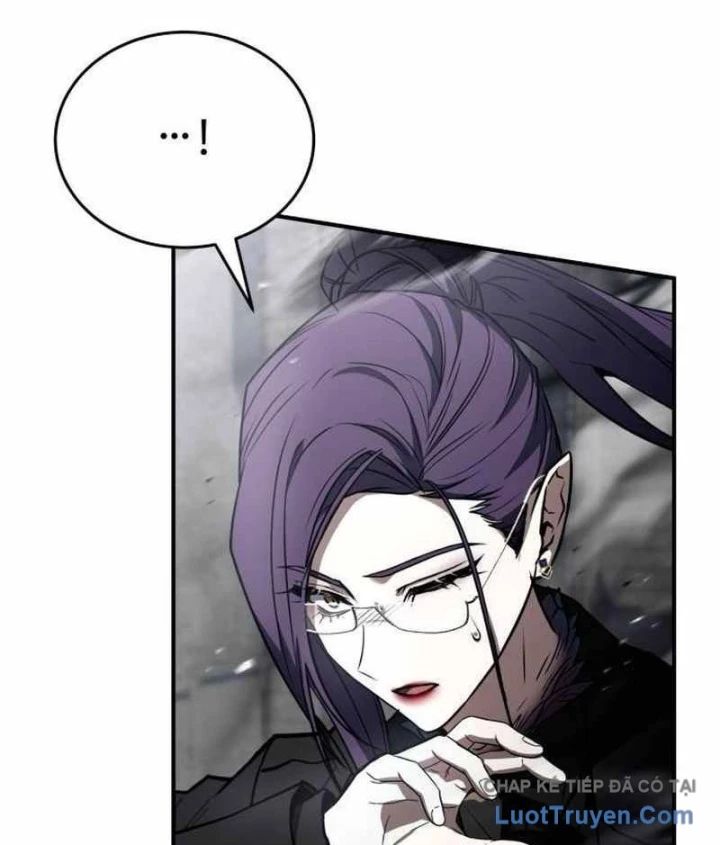 Kim Chiến Sĩ: Hành Trình Xây Dựng Đặc Tính Chapter 66 - 16