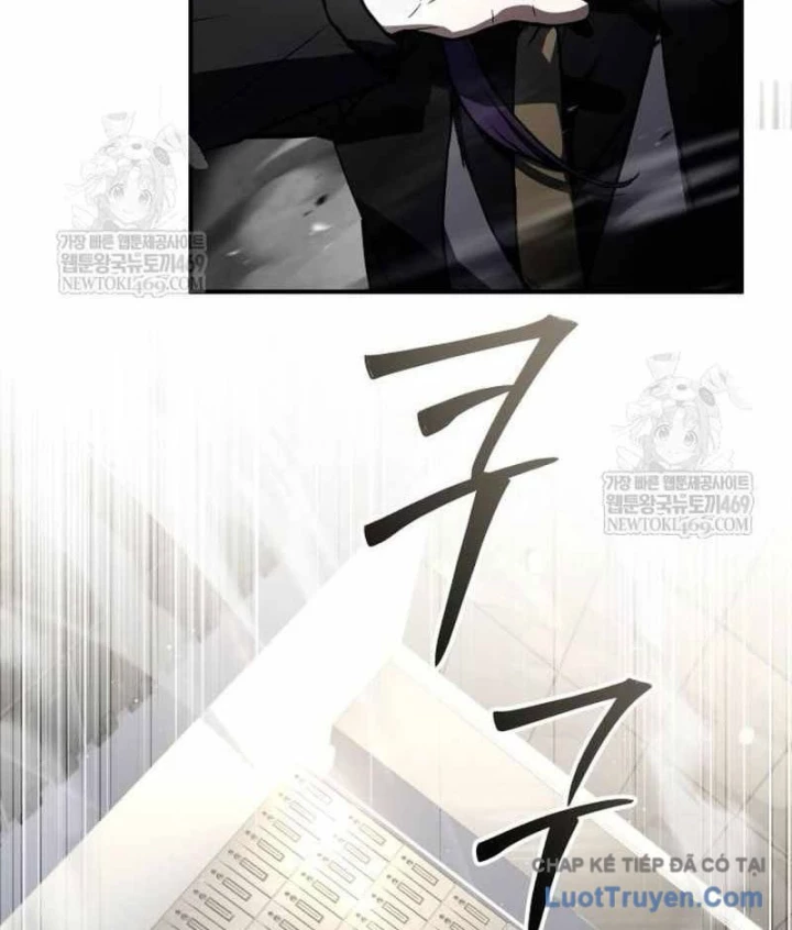 Kim Chiến Sĩ: Hành Trình Xây Dựng Đặc Tính Chapter 66 - 17